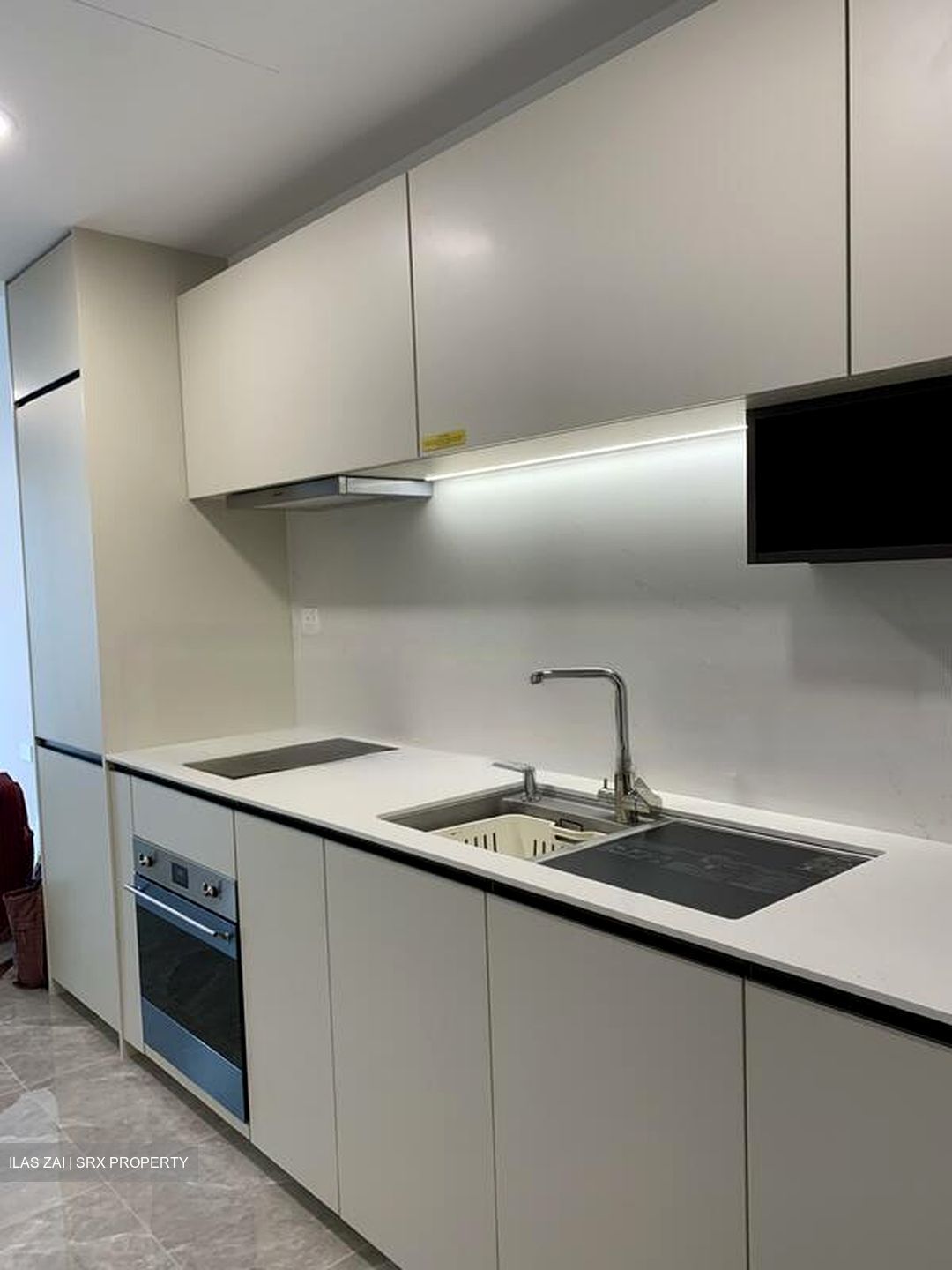 JadeScape (D20), Condominium #465669531